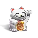 icon 3