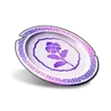 icon 5