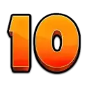 icon 11