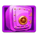 icon 2