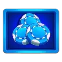icon 5