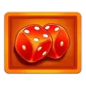 icon 6