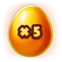 icon 9