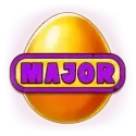 icon 10
