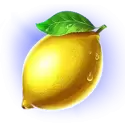 icon 4