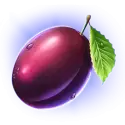icon 5