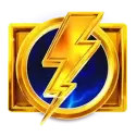 icon 7
