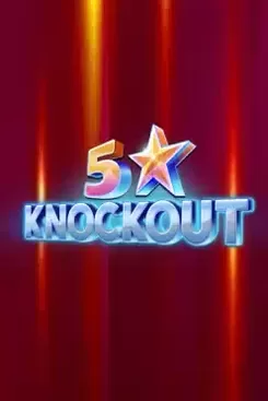 5 Star Knockout