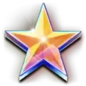 icon 9