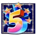 icon 1