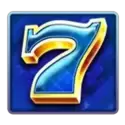 icon 4