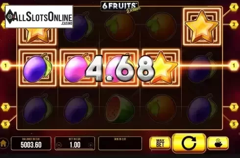 Win screen 2
