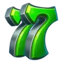 icon 2