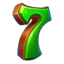 icon 3