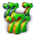 icon 4