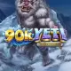 90K Yeti Gigablox