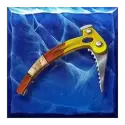 icon 6