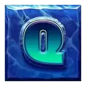 icon 10