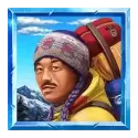 icon 4
