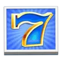 icon 4