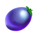 icon 7
