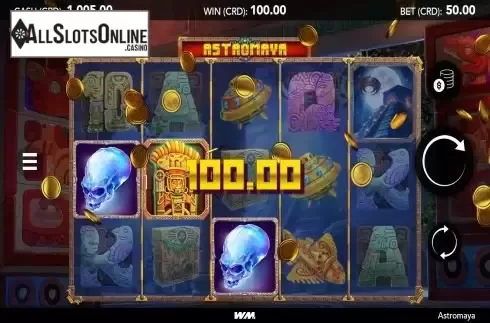 Win screen 2
