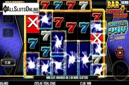 Super Play 2