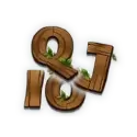 icon 8