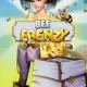 Bee Frenzy