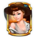 icon 1