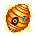 icon 2