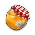 icon 3