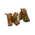 icon 7