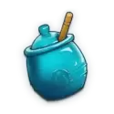 icon 4