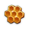 icon 5