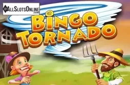 Bingo Tornado