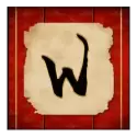 icon 9