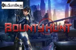 Bounty Hunt