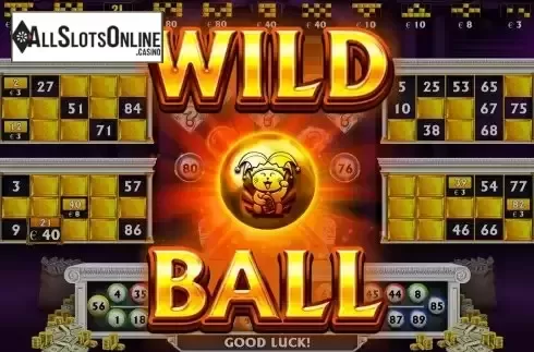 Game Screen 3