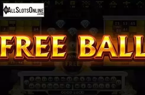 Game Screen 6
