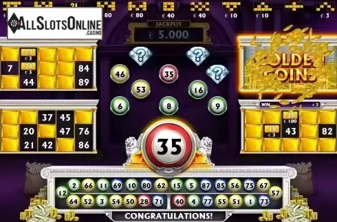 Game Screen 7