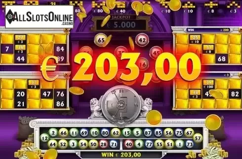 Game Screen 8