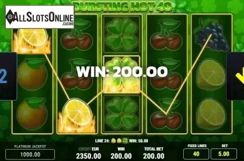 Win 3