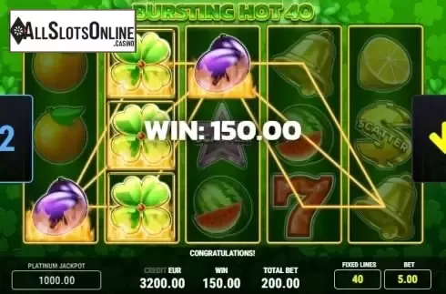 Win 1