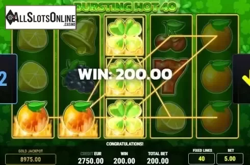 Win 2