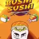 Bushi Sushi