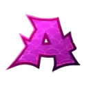 icon 5