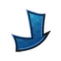 icon 8