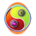 icon 9