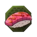 icon 2